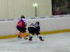 ASVÖ-Cup 1.10.2011