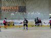 ASVÖ-Cup 1.10.2011