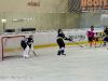 ASVÖ-Cup 1.10.2011