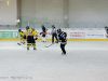 ASVÖ-Cup 1.10.2011