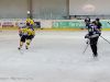 ASVÖ-Cup 1.10.2011