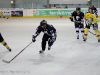 ASVÖ-Cup 1.10.2011