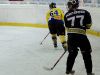 ASVÖ-Cup 1.10.2011
