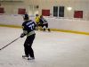 ASVÖ-Cup 1.10.2011