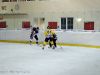 ASVÖ-Cup 1.10.2011