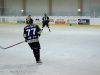 ASVÖ-Cup 1.10.2011