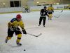 ASVÖ-Cup 1.10.2011
