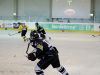 ASVÖ-Cup 1.10.2011
