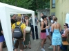 Blumenhang Cup 12.Juli 2008