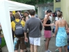 Blumenhang Cup 12.Juli 2008