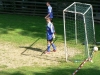Blumenhang Cup 12.Juli 2008