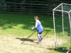 Blumenhang Cup 12.Juli 2008