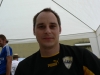 Blumenhang Cup 12.Juli 2008