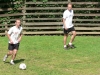Blumenhang Cup 12.Juli 2008