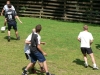 Blumenhang Cup 12.Juli 2008