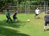 Blumenhang Cup 12.Juli 2008