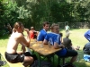 Blumenhang Cup 12.Juli 2008