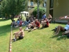 Blumenhang Cup 12.Juli 2008