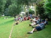 Blumenhang Cup 12.Juli 2008