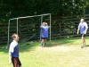 Blumenhang Cup 12.Juli 2008