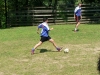 Blumenhang Cup 12.Juli 2008