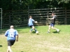 Blumenhang Cup 12.Juli 2008