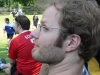 Blumenhang Cup 12.Juli 2008