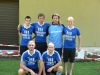 Blumenhang Cup 12.Juli 2008