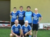 Blumenhang Cup 12.Juli 2008