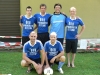 Blumenhang Cup 12.Juli 2008