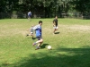Blumenhang Cup 12.Juli 2008