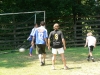 Blumenhang Cup 12.Juli 2008