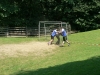 Blumenhang Cup 12.Juli 2008