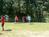 Blumenhang Cup 12.Juli 2008