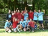 Blumenhang Cup 12.Juli 2008