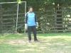 Blumenhang Cup 12.Juli 2008