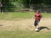 Blumenhang Cup 12.Juli 2008