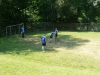Blumenhang Cup 12.Juli 2008