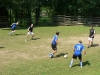 Blumenhang Cup 12.Juli 2008