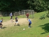 Blumenhang Cup 12.Juli 2008