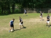 Blumenhang Cup 12.Juli 2008