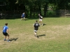 Blumenhang Cup 12.Juli 2008