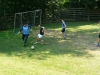 Blumenhang Cup 12.Juli 2008