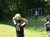Blumenhang Cup 12.Juli 2008