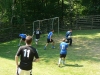 Blumenhang Cup 12.Juli 2008
