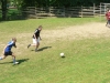 Blumenhang Cup 12.Juli 2008