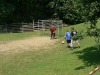 Blumenhang Cup 12.Juli 2008