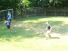 Blumenhang Cup 12.Juli 2008