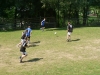 Blumenhang Cup 12.Juli 2008