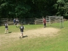 Blumenhang Cup 12.Juli 2008